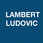 LAMBERT LUDOVIC
