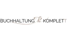 Buchhaltung Komplett