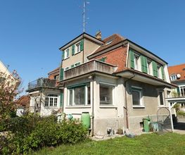 Meister Immobilien-Treuhand Bild 3