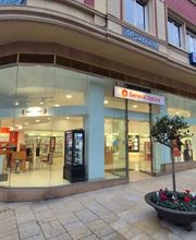 General Optica - Visión y Audición imagen 8