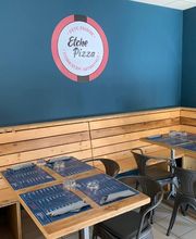 Etche Pizza image 6