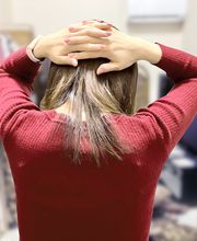 Herzensräumung Bild 2