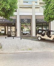 Century 21 AARS Immo image 5