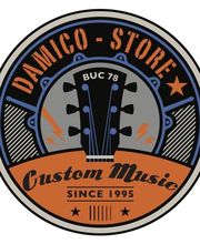 Damico Store image 1