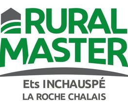 RURAL MASTER image 4