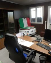 Gallery Cliente