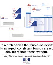 B&B Solutions image 2