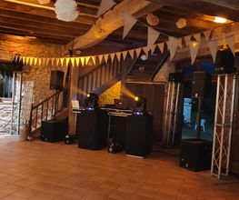dynamic sound event image 3