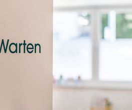 Zahnarztpraxis Sehlen & Dr. Dreher Bild 7