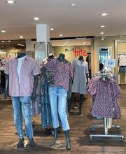 JEANS FRITZ Bild 13
