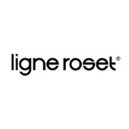 Ligne Roset Düsseldorf