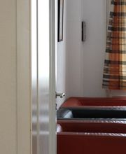 Cabinet Dentaire Milacic Bild 3