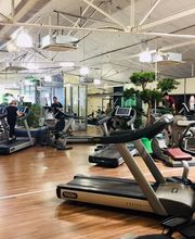 Makadam Fitness St Sébastien sur Loire image 4