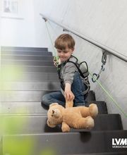 LVM Versicherung Uwe Macherey - Versicherungsagentur Bild 5