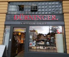 Dürninger Bild 2