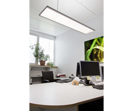 Regiolux GmbH Bild 1