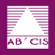 Ab'Cis