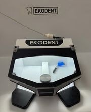 EKODENT DENTAL-HANDEL Köln Bild 14