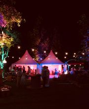 verinnerlicht dekoration Bild 6