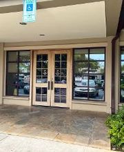 First Hawaiian Bank Kailua Branch image 3