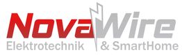 Nova Wire UG (haftungsbeschränkt)