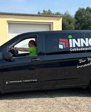 Innopa Gebäudetechnik GmbH Bild 4