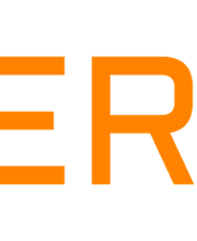 EnerTrans Switzerland AG Bild 5