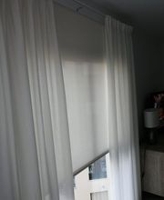 20612214-1-BoXglUS0DT1690619303902.jpeg