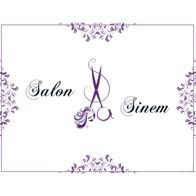 Salon Sinem