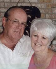 Goodgames' Inc image 5