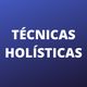 tecnicas-holisticas-logo.png