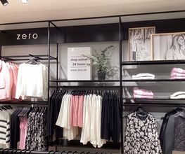 zero Store Bild 14