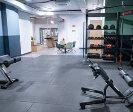 Basic-Fit imagen 7