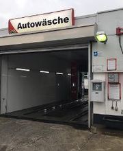 star Tankstelle Bild 3