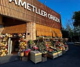 Ametller Origen imagen 8