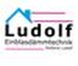 Ludolf Einblasdämmtechnik Inh. Peter Ludolf Bild 1