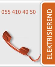 Elektro Zehnder GmbH Bild 2