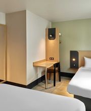B&B HOTEL Paris Est Bobigny Université image 6