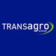 Transagro Agricultura
