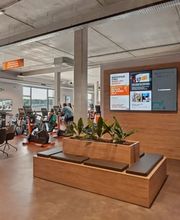 Basic-Fit 24/7 image 8