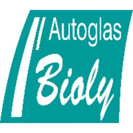 Autoglas Bioly