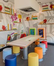 McDonald's Bild 7