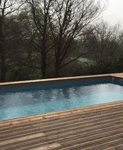 BL Solutions image 1