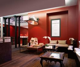 Assouline Paris image 5