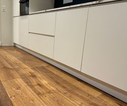 RG Küchenmontagen Bild 8