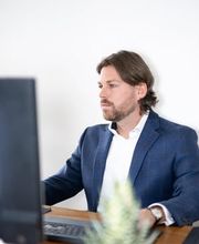 Haug Tax & Payroll Bild 2