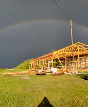 Building HOPE Enterprise image 15