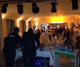 Osna DJ Bild 3
