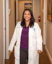 Delaura Patel, MD image 5