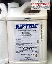 Integrated Pest Management, Inc. image 7